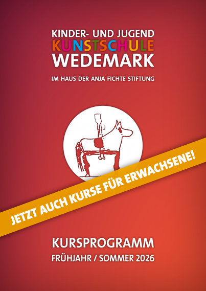 Kursprogramm 2026-01 Titel Kopie