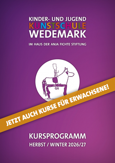 Kursprogramm 2026-02-Titel